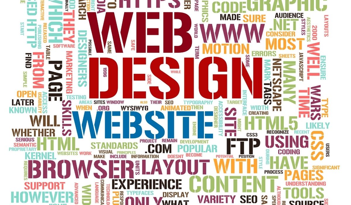 Uşak Web Site Tasarım